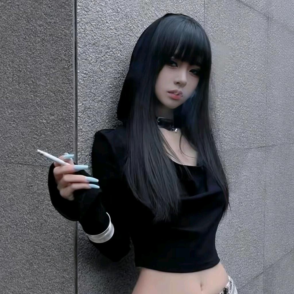 、