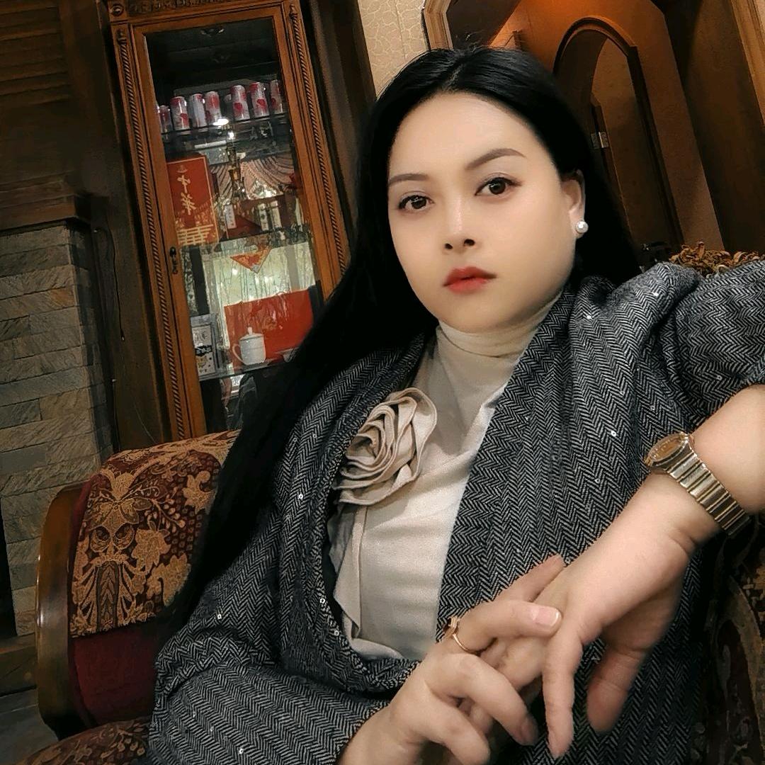 曼陀罗师姐⁷²⁶⁸   🇨🇳