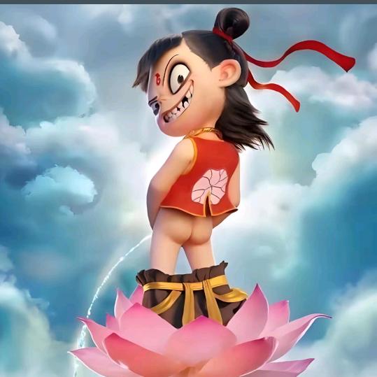 烟花易冷˃ʍ˂