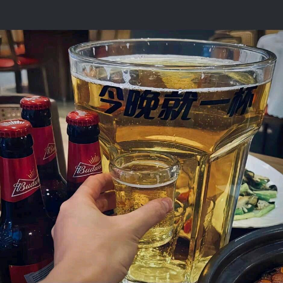 ！！！