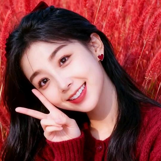 ❤💜💛💚💖兰兰