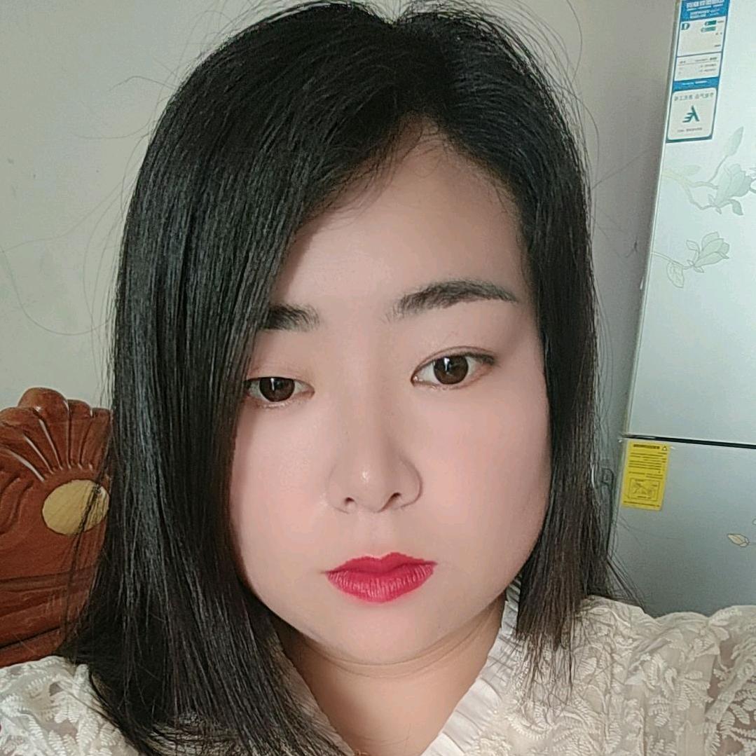 🥀এ᭄败家ꦿ娘们ོ࿐ᩚ