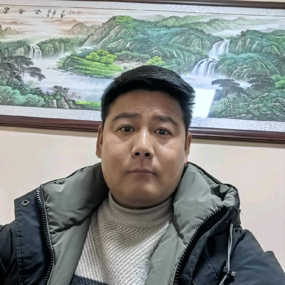 驻马店装修管家  家电厨电卫浴批发