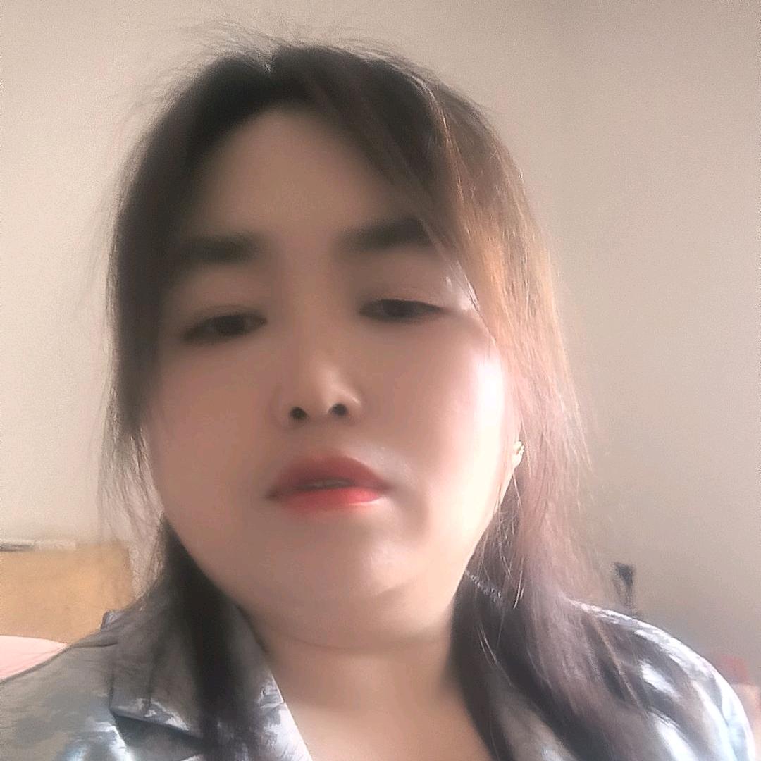 时间煮雨。