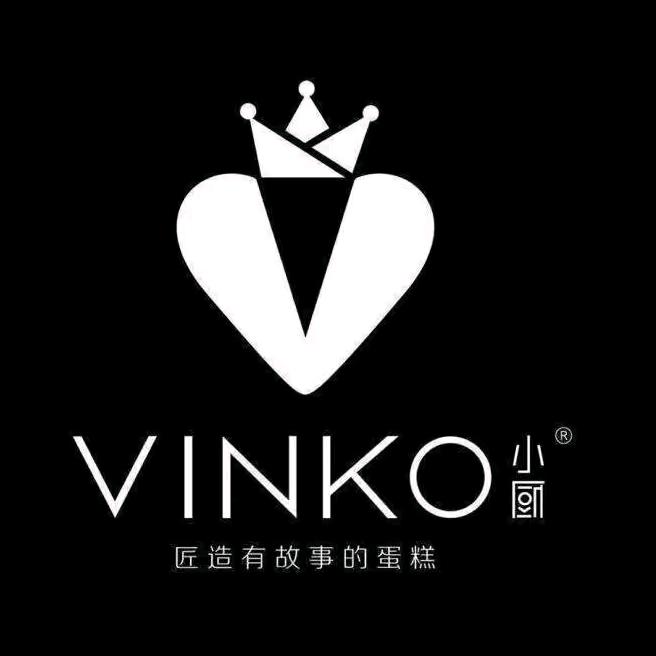 Vinko小厨手工烘焙直播专场