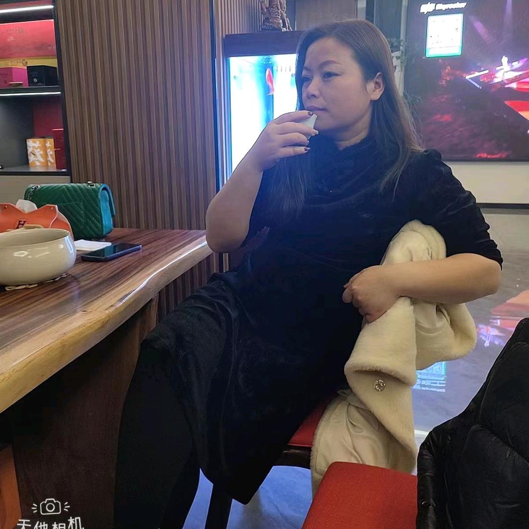 心❤️