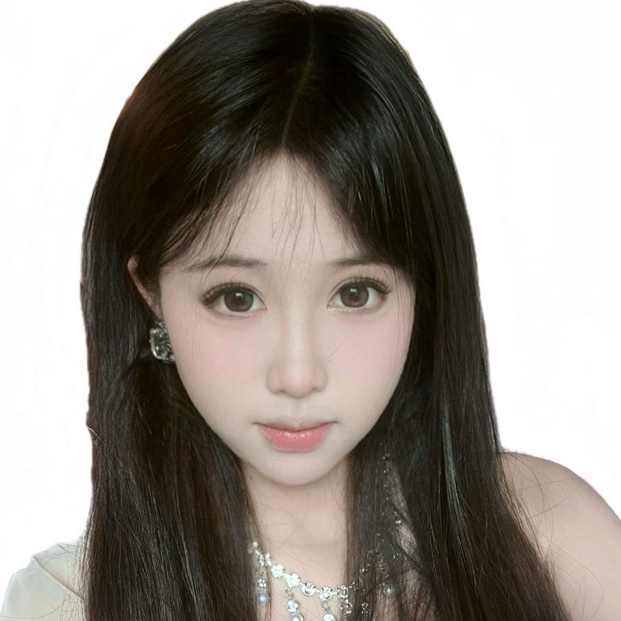NBlun潮品鞋服