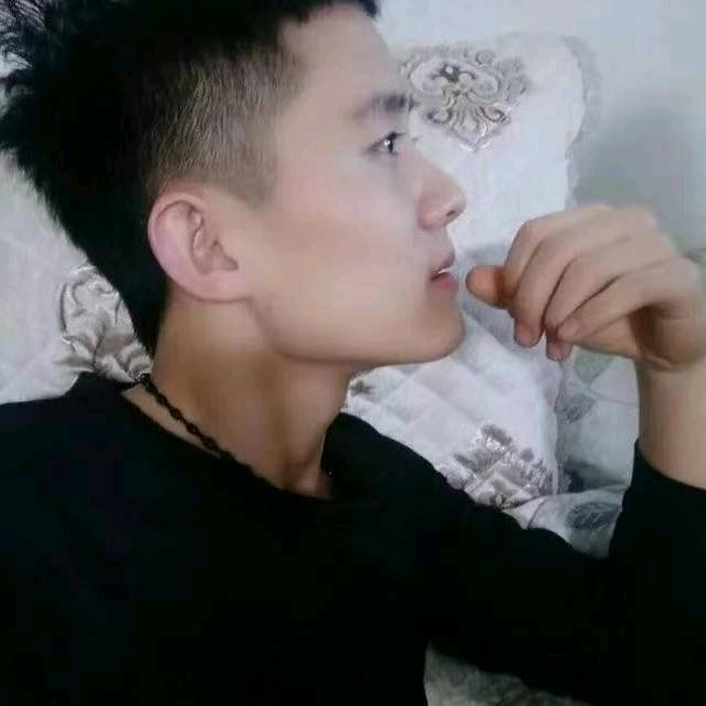 丹's老头