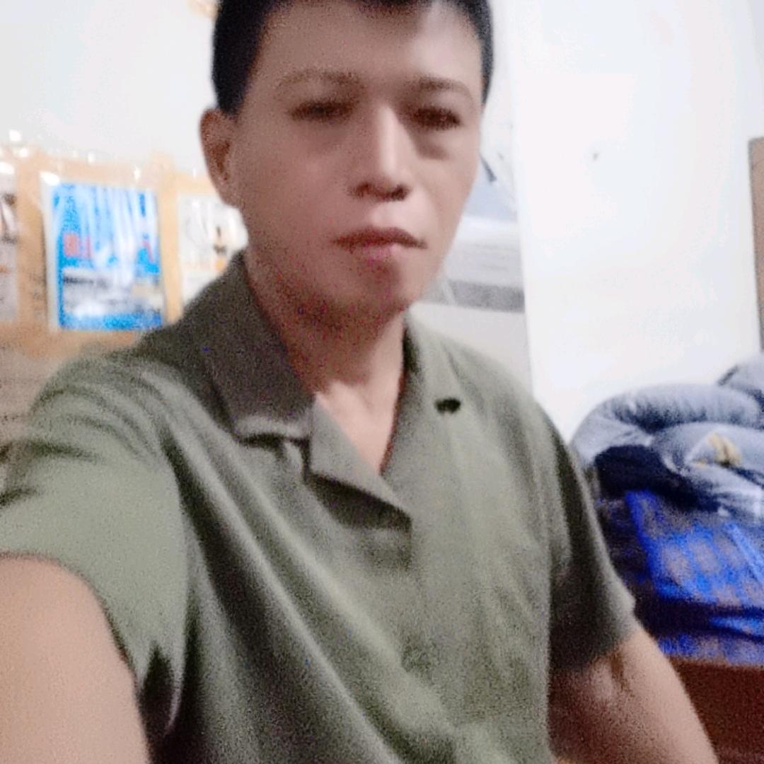 一帆风顺。