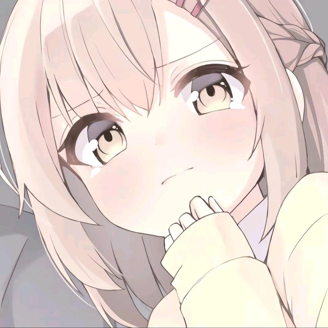 Babyfeat可可可可可@可乐