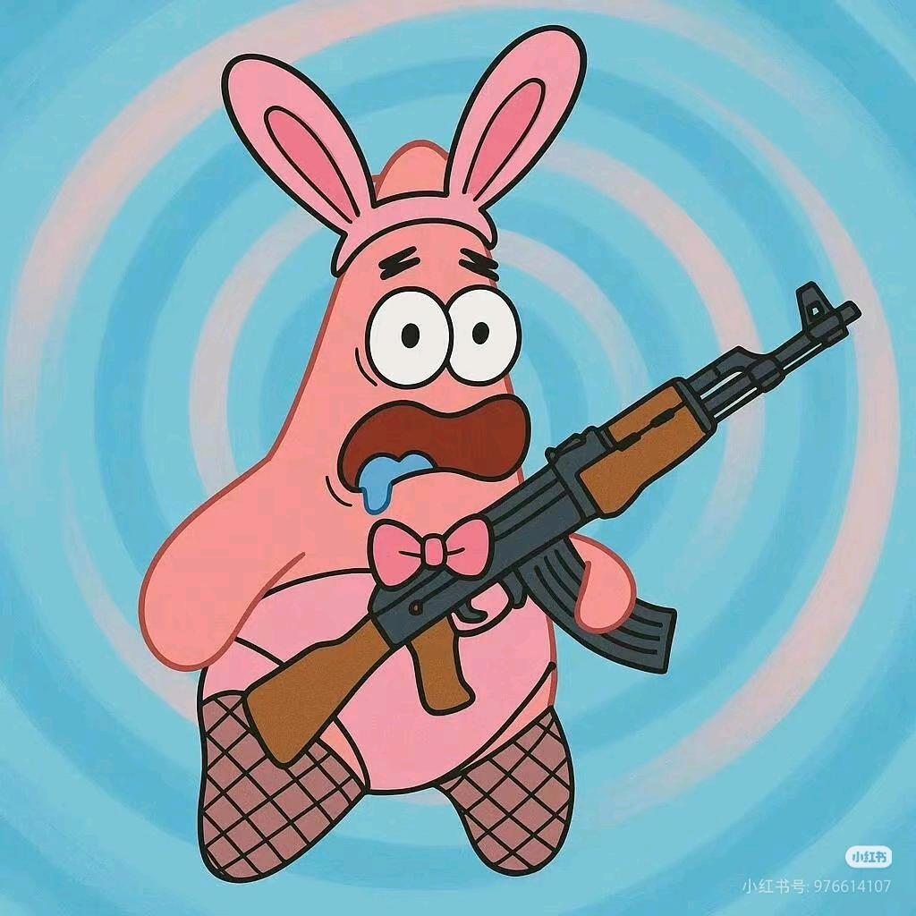 浮年ヾ ゆ．🦢🦖