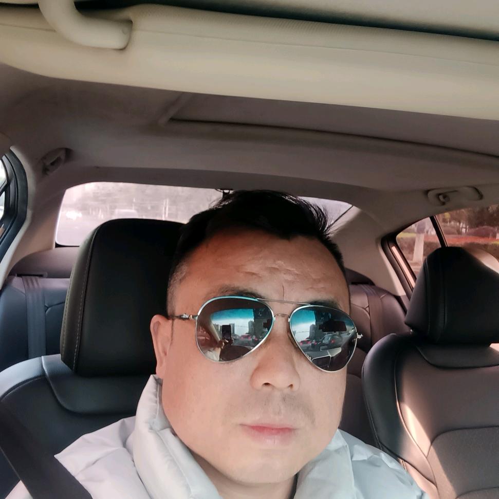 信