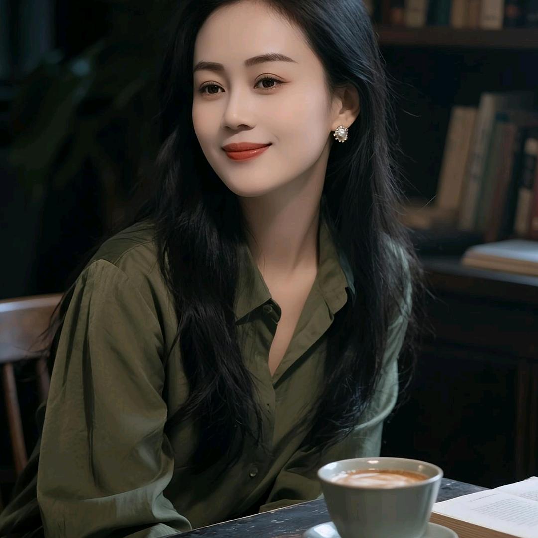 生活百货穿搭