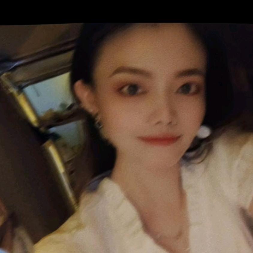 二月天杨柳醉春烟
