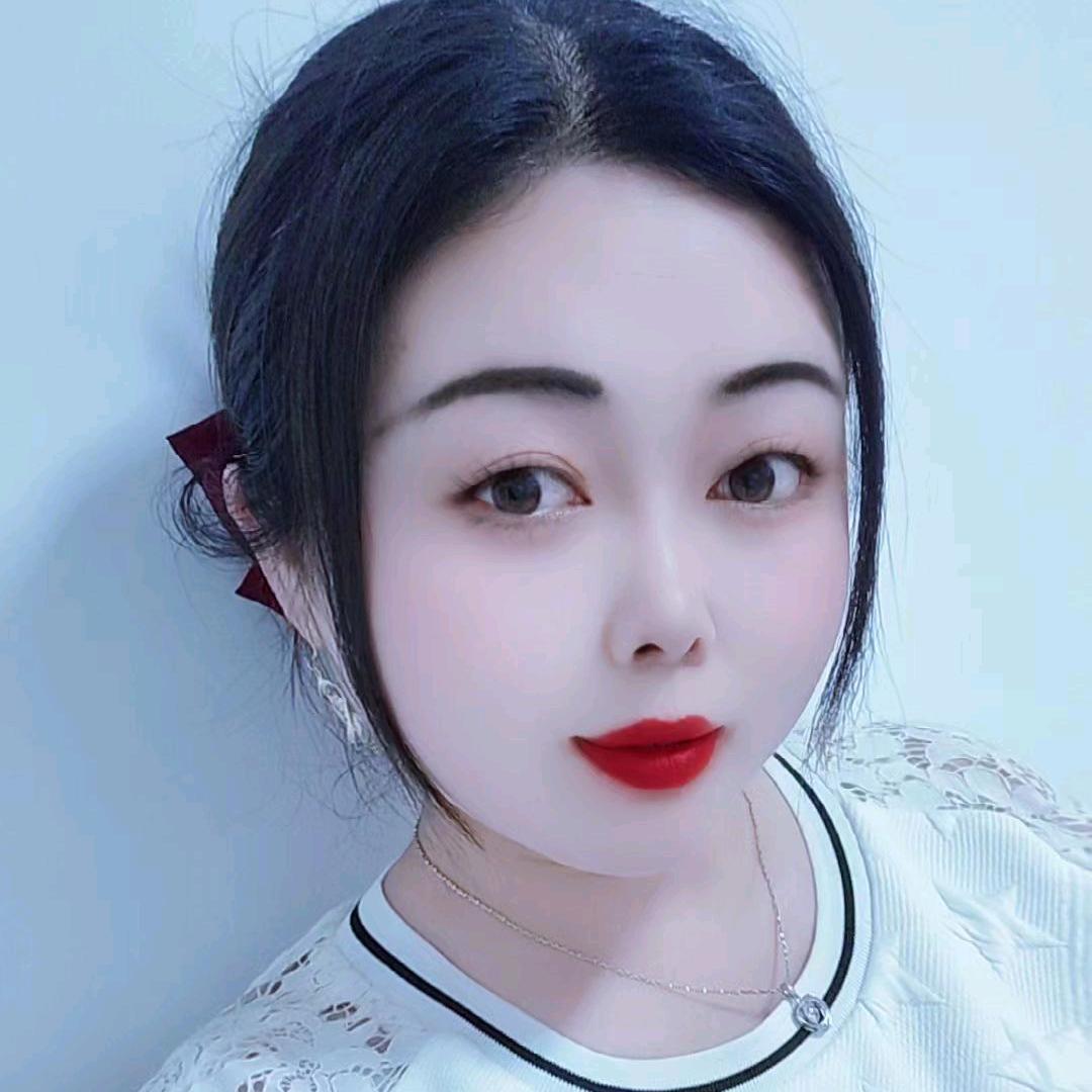 ＆芳芳￡