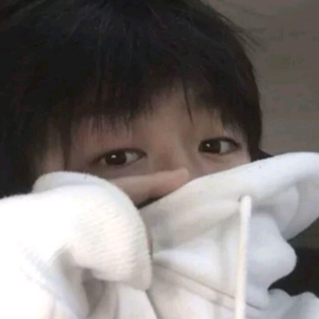 天青色☁
