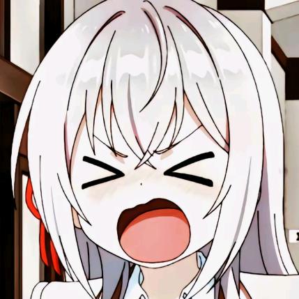 涟漪alin