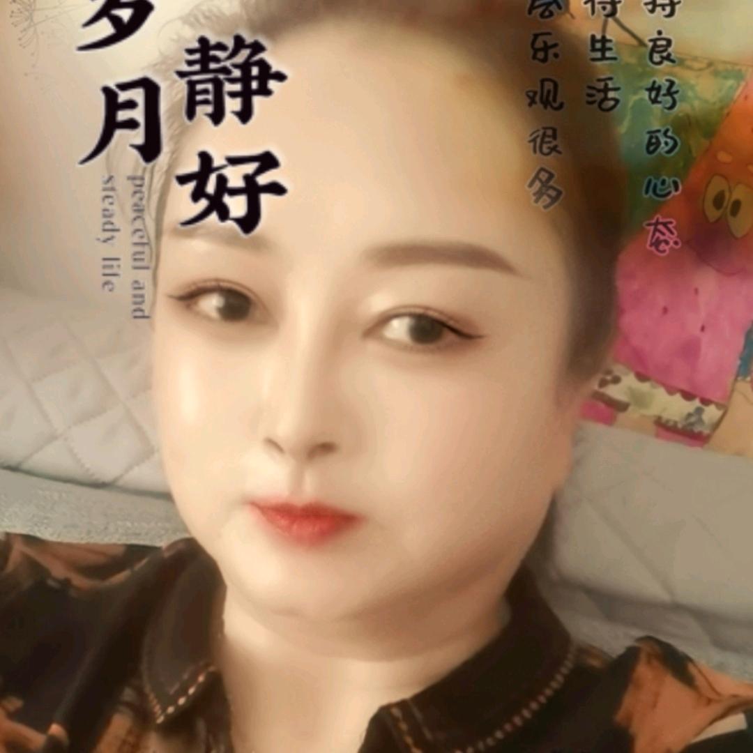 蓝天白云秀姐🐑🐑