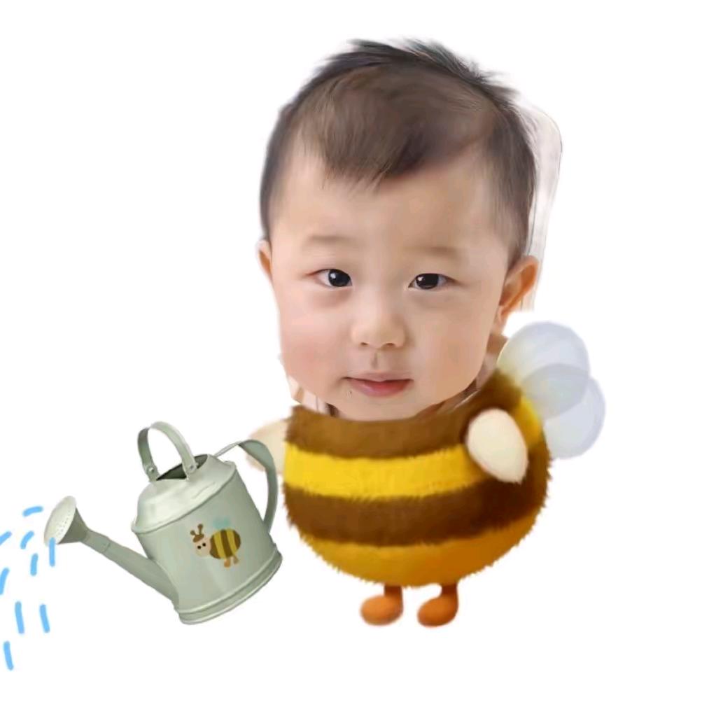 西耶✨