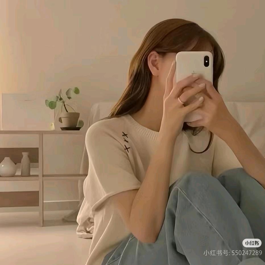 一一优选