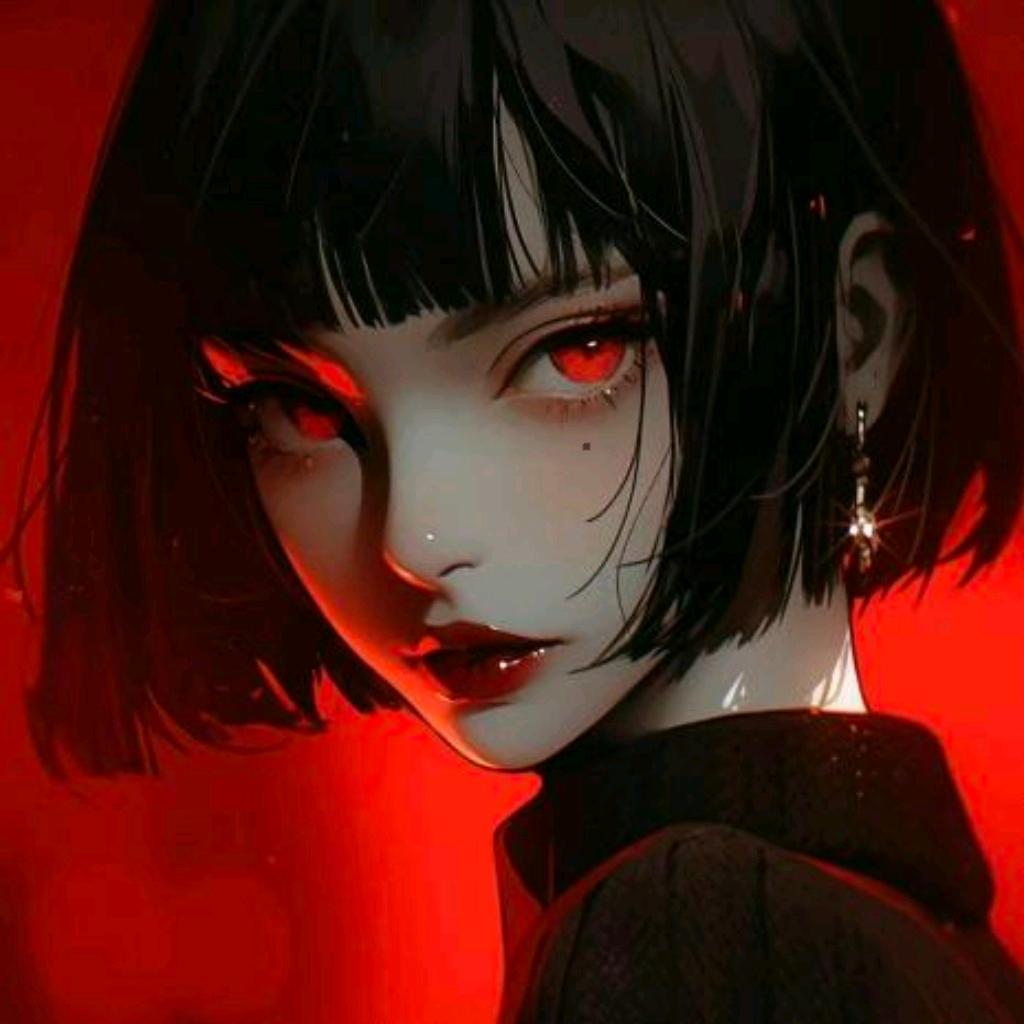 🐇兔小菟_yu