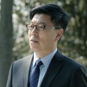 小白乱剪