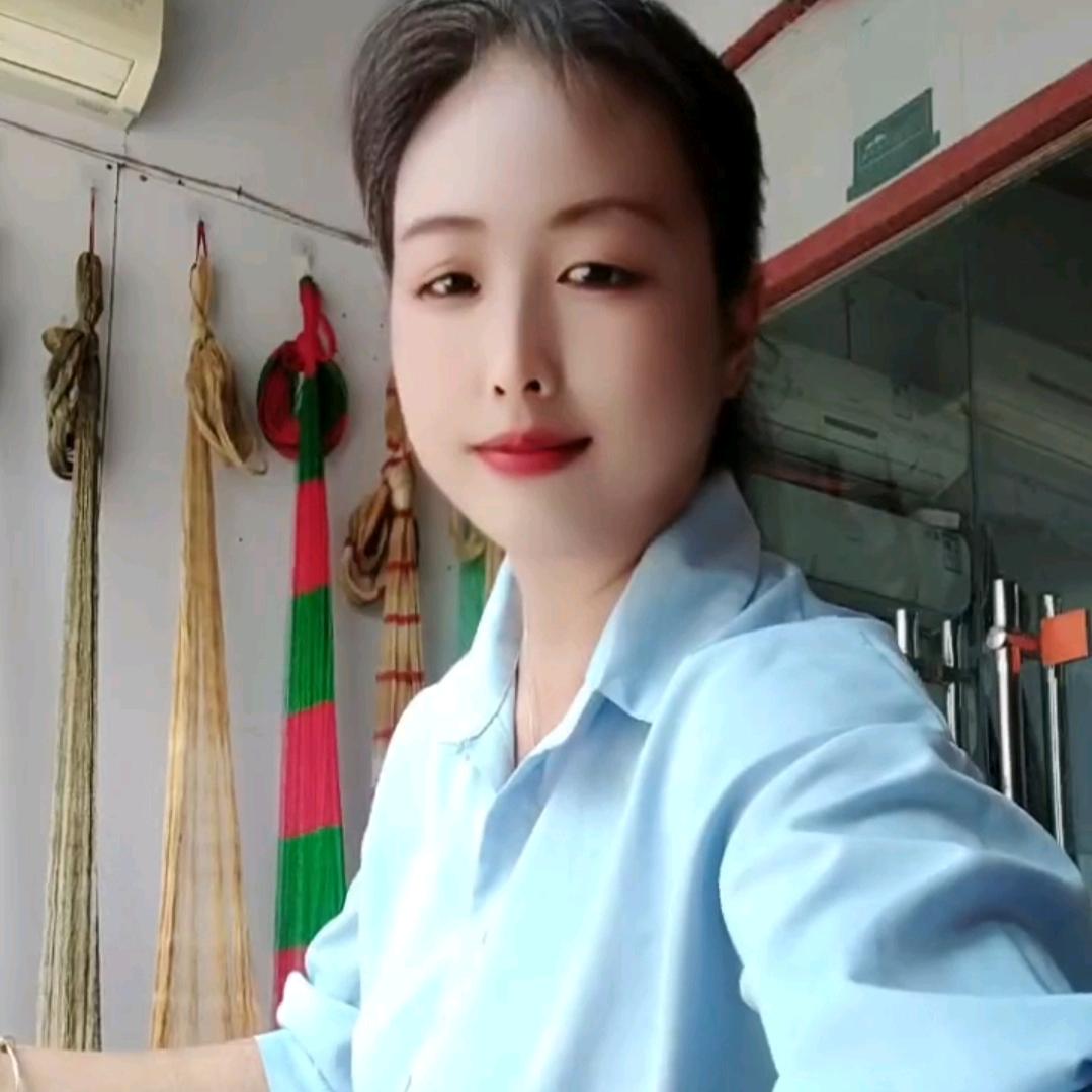 听雨～～