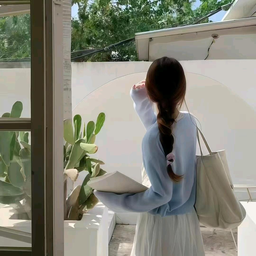 初心.