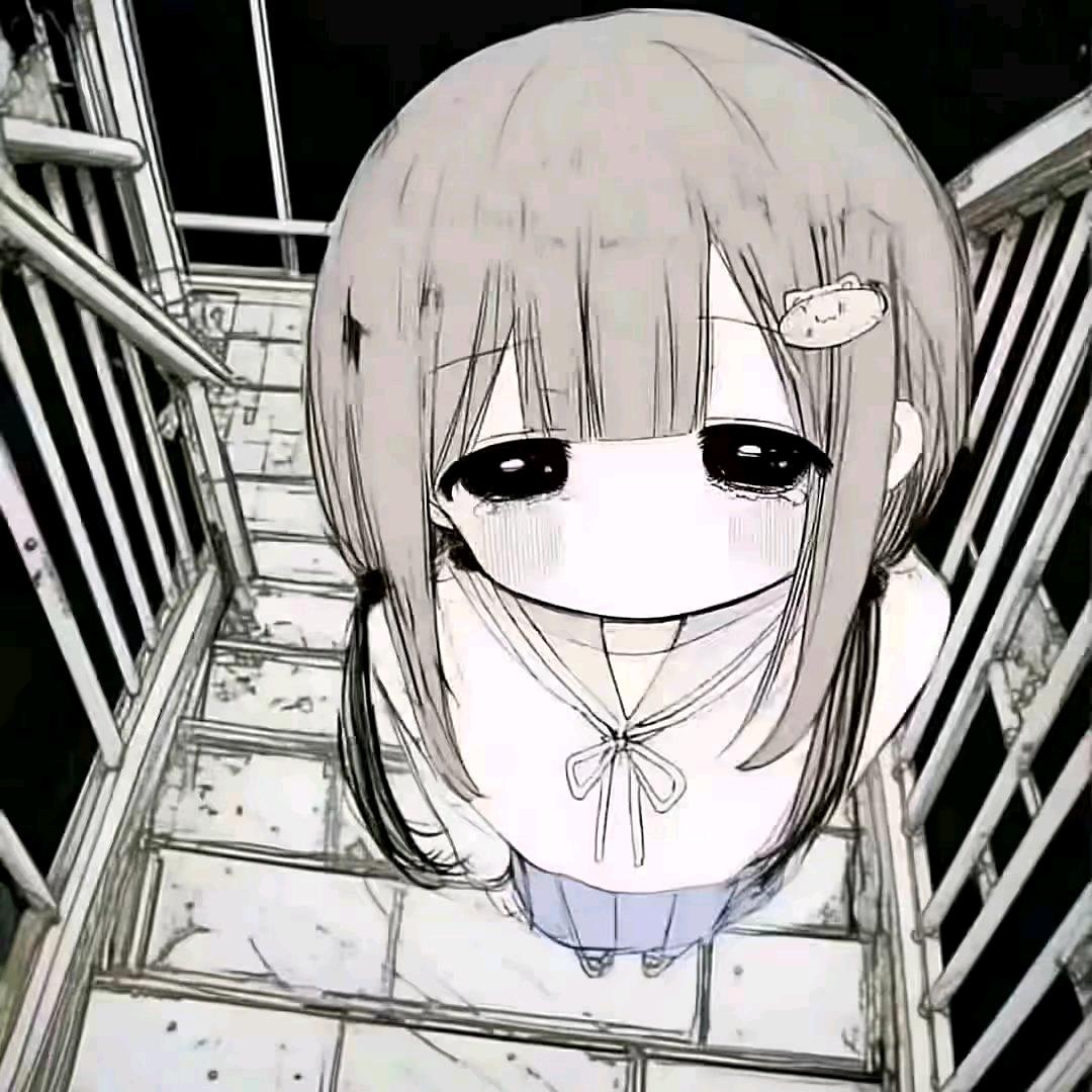 我有恋豚癖