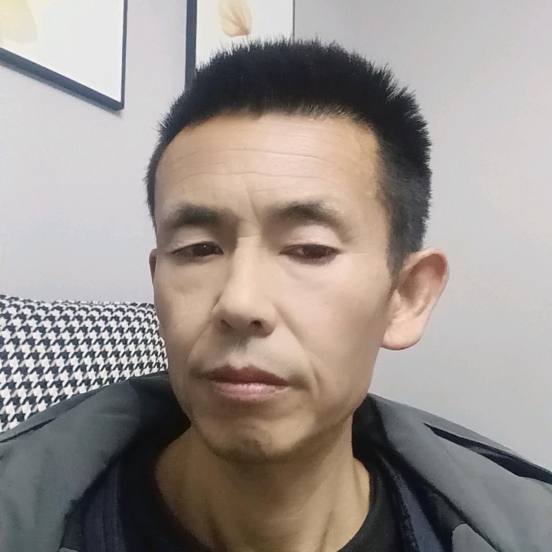 付老三