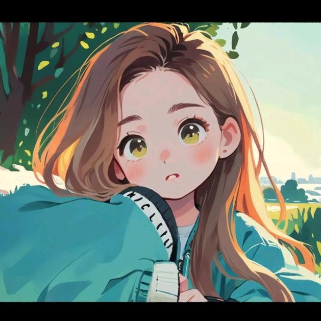 悦享一刻@