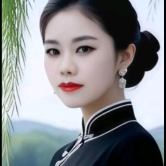 思梦姐
