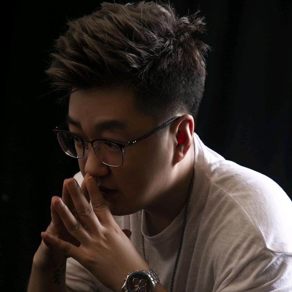 天一🔥