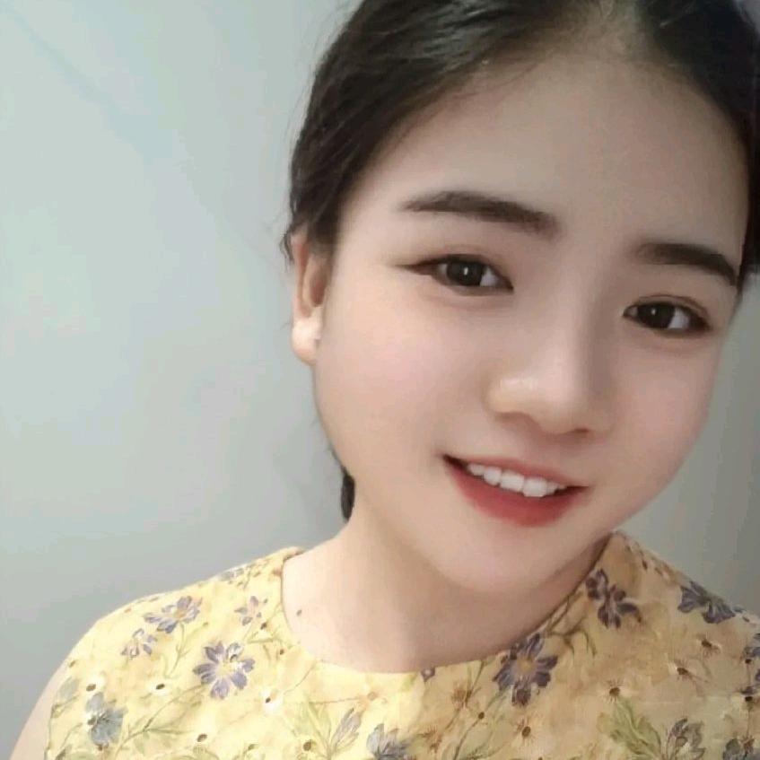 高华🇨🇳中航皙欧