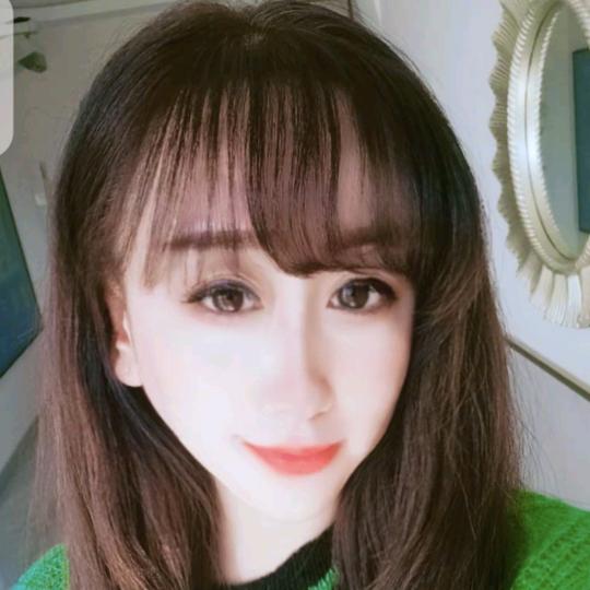 奔跑的🍓