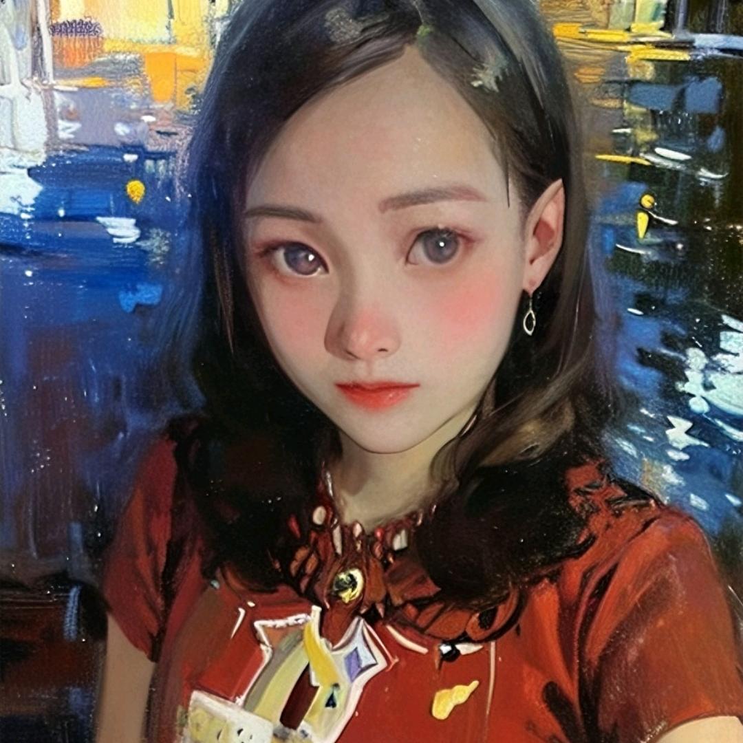 ℳ泪染倾城꧔ꦿ💞