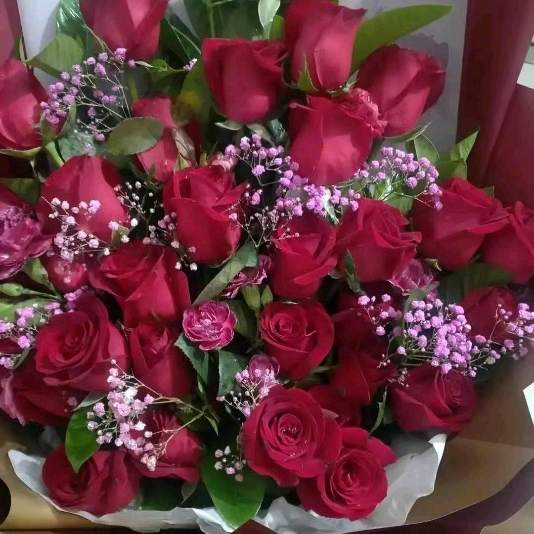 认识你我很高兴