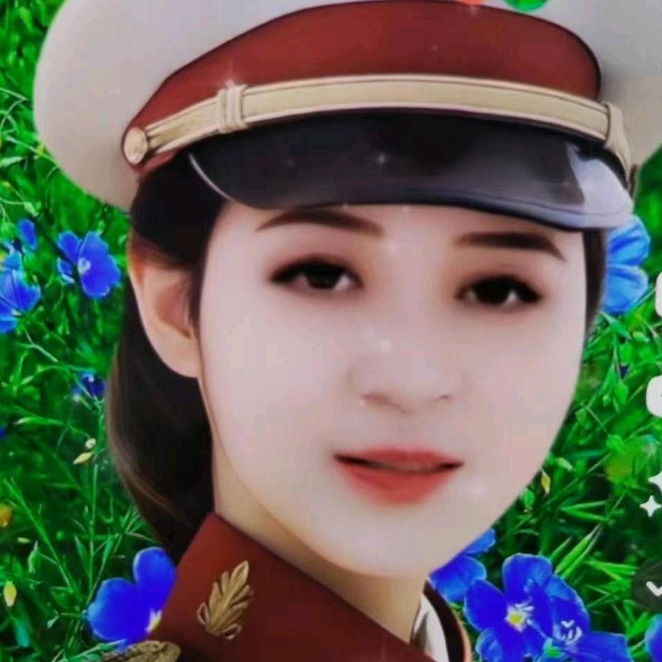 天天有个好心情