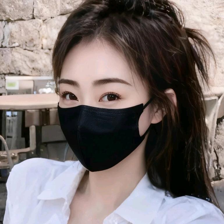 鑫♡鑫