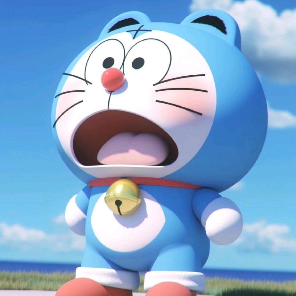 小