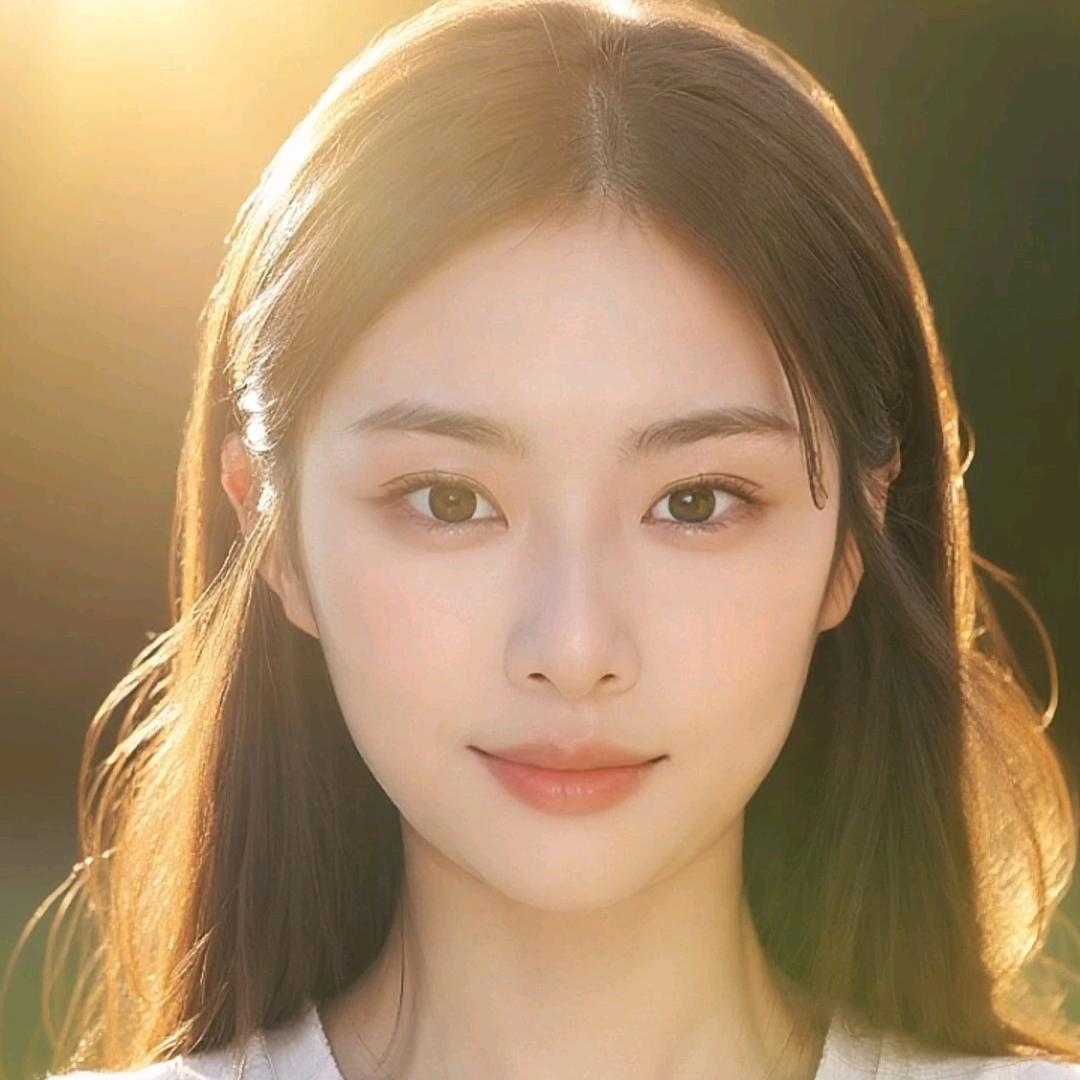 DENG邓姐姐❤️👧🏻