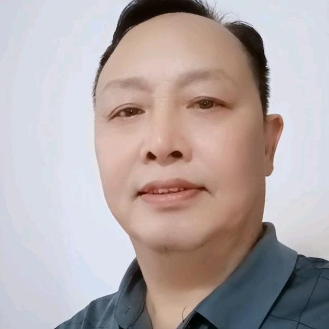 乐在其中