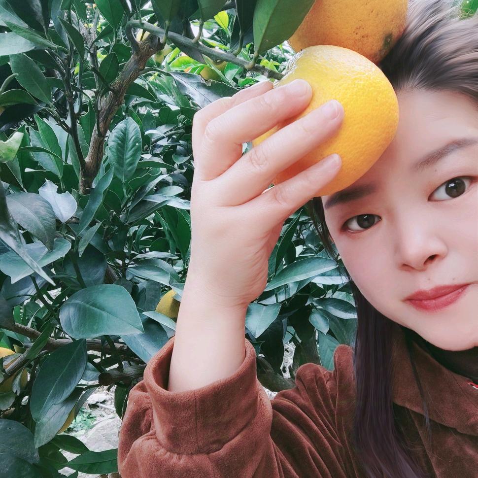 小芹菜🎙