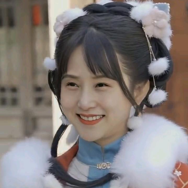 八妹
