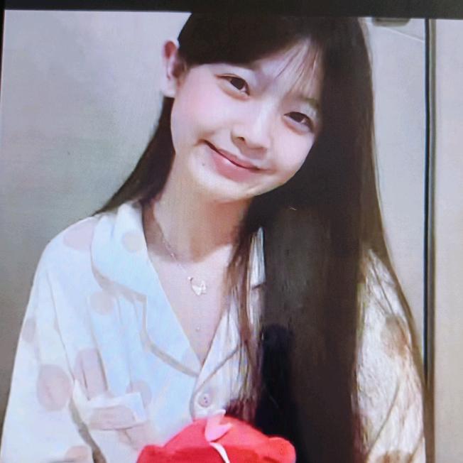 草莓🍓