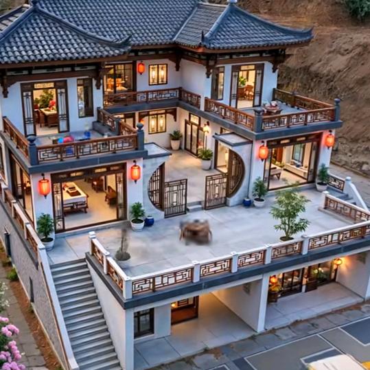 重庆 永川思念