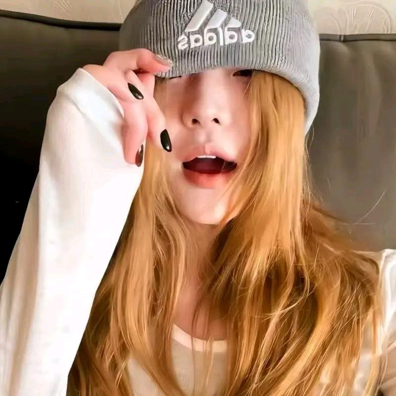 就想听你說晚安.