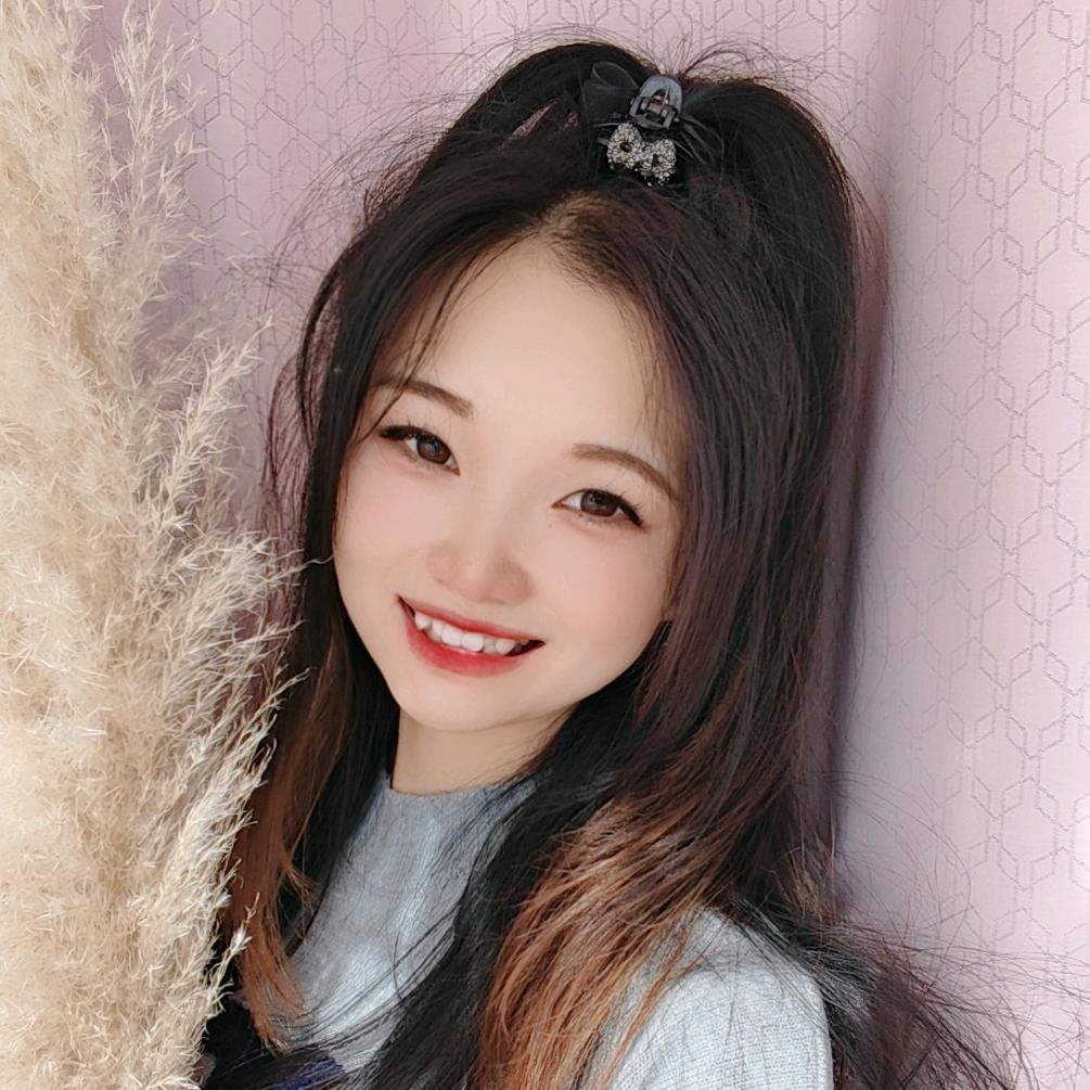 (´-ωก`)郭思妤👸