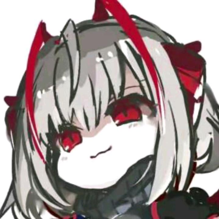灰枝