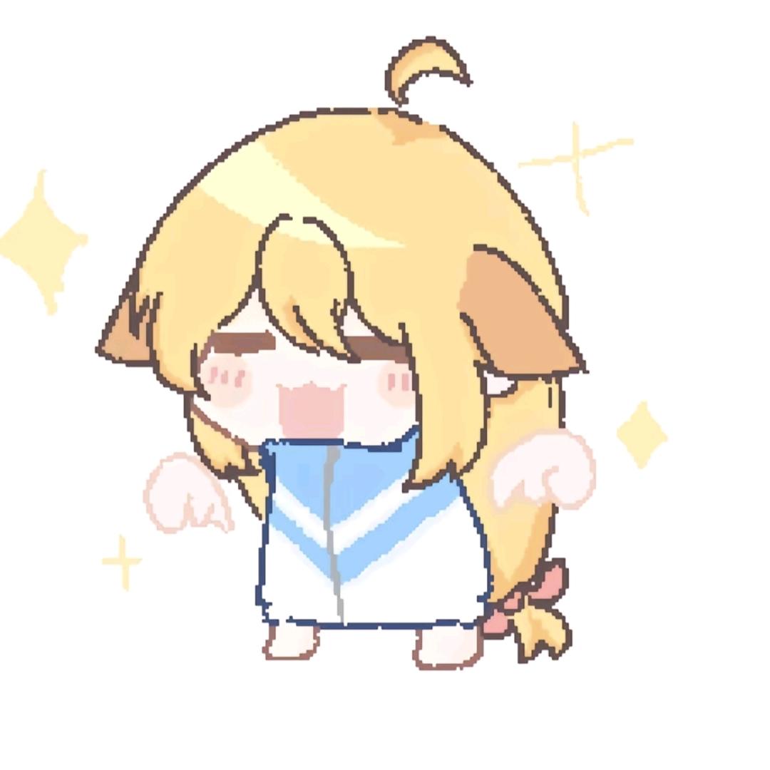 BJ（杜）